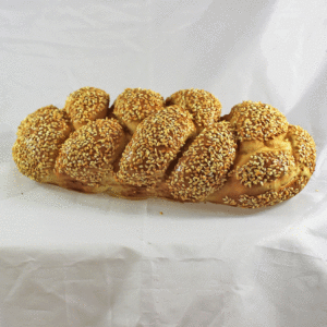 BRAIDED BREAD1