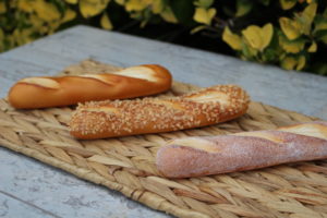 BREADSTICKS 956CU