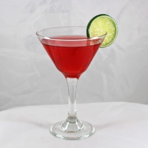 COSMO