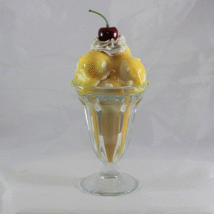 CRML SUNDAE