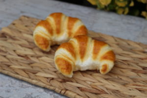 CROISSANTS 972CU