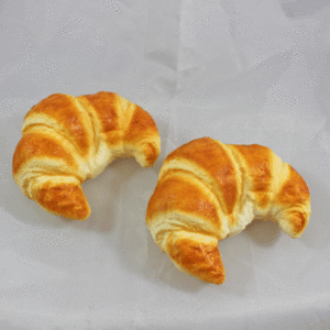 CROISSANTS1