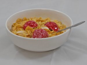 Cornflakes