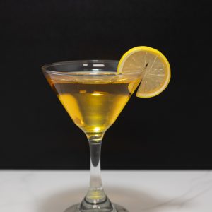 DSC 1071