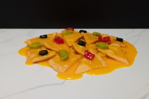 DSC 1112
