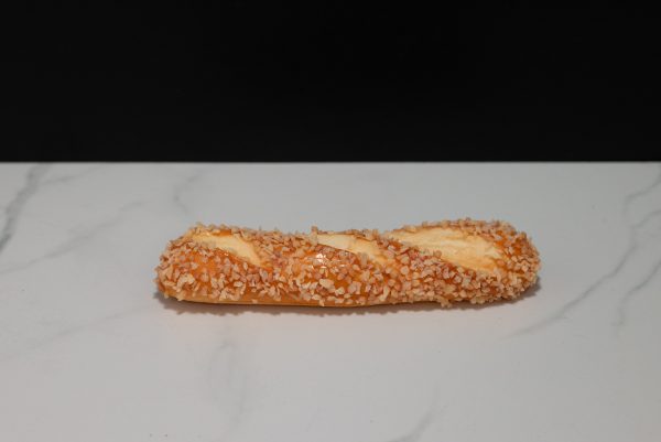 DSC 1555