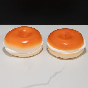 DSC 1730