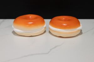 DSC 1738