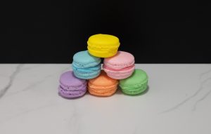 DSC 3040