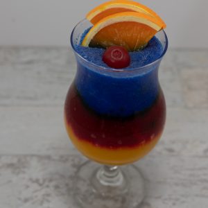 DSC 4357