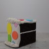 DSC 4401