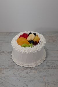 DSC 4404