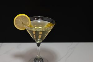 DSC 4855