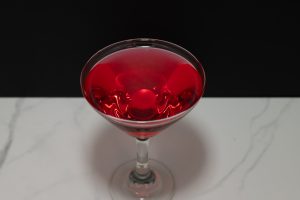 DSC 4885