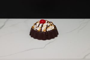 DSC 5023