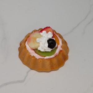 DSC 5066
