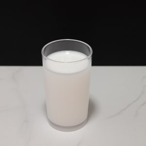 DSC 5565
