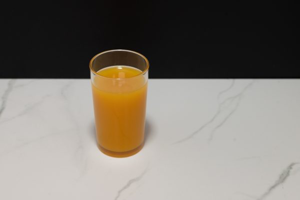 DSC 5580