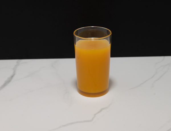 DSC 5591