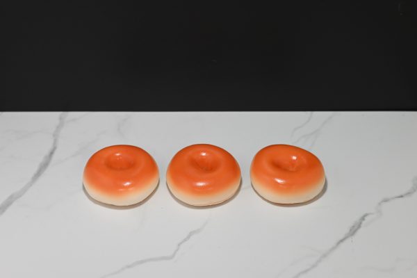 DSC 5710