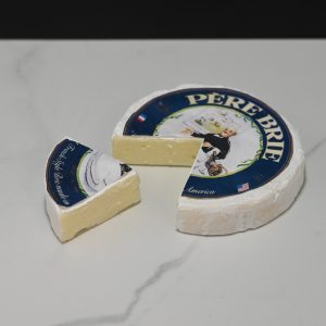 DSC 5866