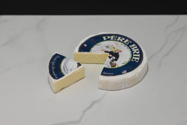 DSC 5866