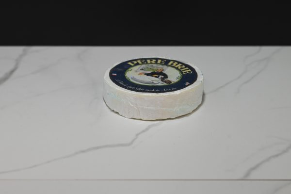 DSC 5868