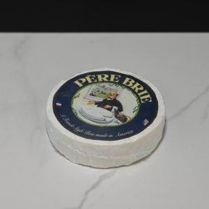 DSC 5871
