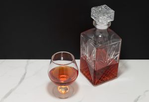 DSC 5892