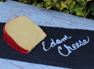 EDAM CHEESE 959