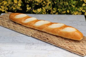 FAKE FRENCH BAGUETTE 954