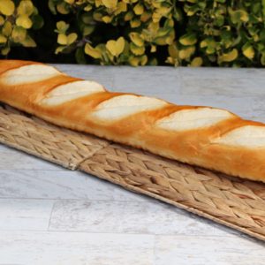 FAKE FRENCH BAGUETTE 954