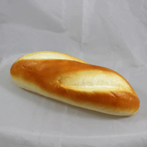 FRENCH BREAD