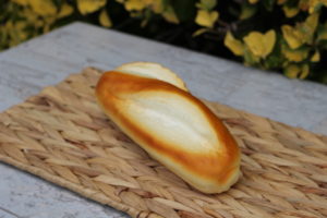 FRENCH BREAD LOAF 951CU