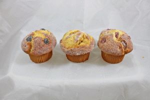 FRUIT MUFFINS1