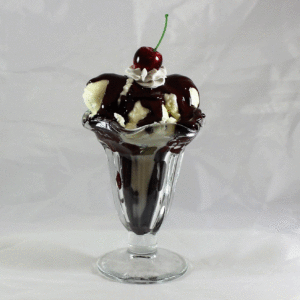 HF SUNDAE