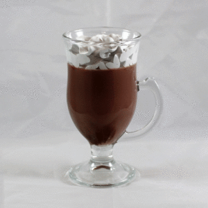 HOT CHOCO