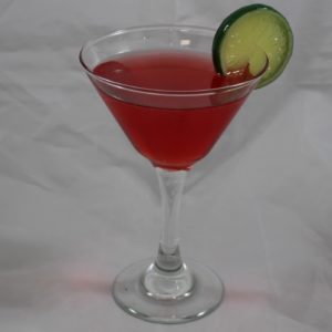IMG 0184
