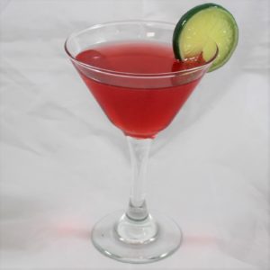 IMG 01841