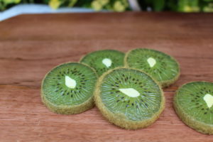 KIWI SLICES 996CU