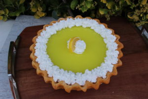 LEMON PIE 108 2