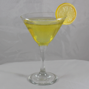 LMN MARTINI