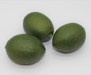 Fake Limes