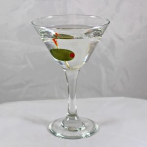 MARTINI