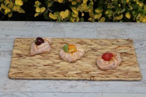FAKE MINI DANISHES 919