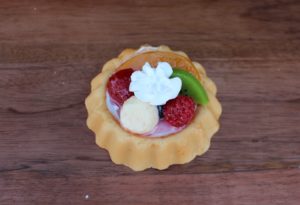 MIX TART 255 1