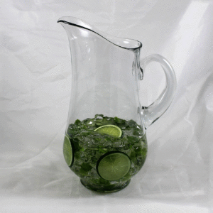 MOJITO PITCHER