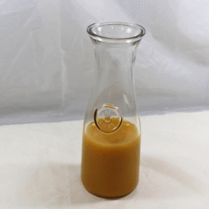 OJ Carafe