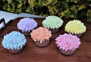 PASTEL CUPCAKES 316