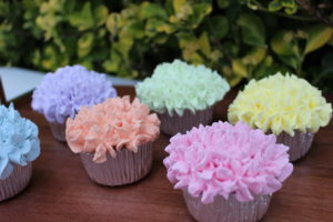 PASTEL CUPCAKES 316CU